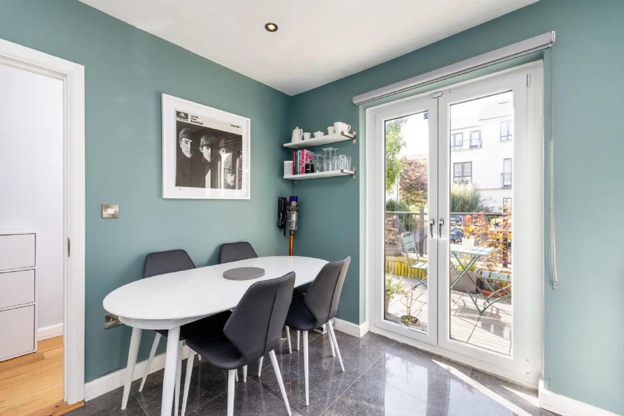 Photo of 9 The Green, Robswall, Malahide, Co.Dublin, K36FT86