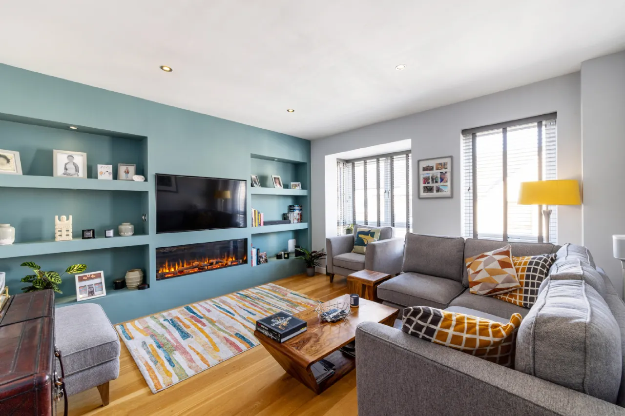 Photo of 9 The Green, Robswall, Malahide, Co.Dublin, K36FT86