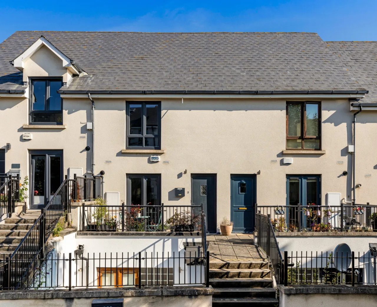 Photo of 9 The Green, Robswall, Malahide, Co.Dublin, K36FT86