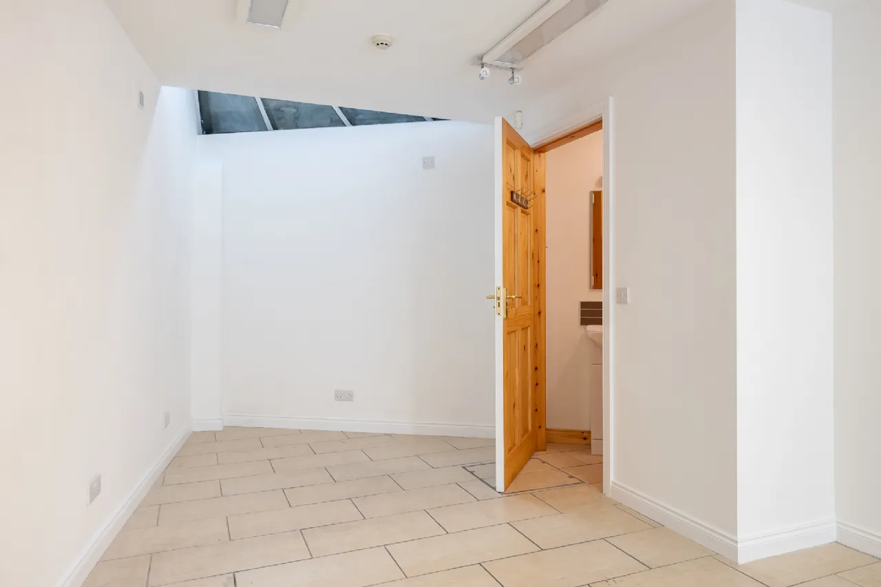 Photo of 30 Henry Street, Kenmare, Co Kerry, V93YX74