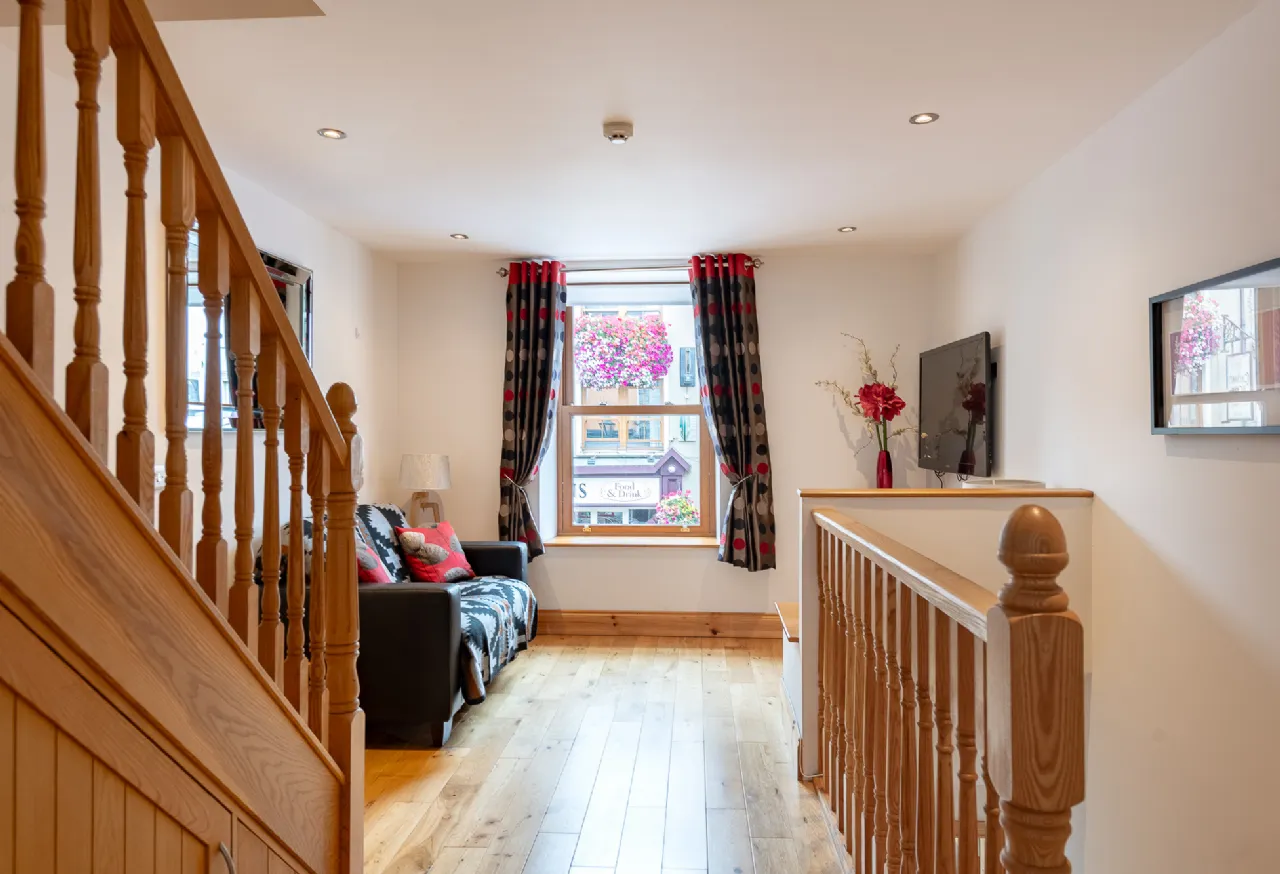 Photo of 30 Henry Street, Kenmare, Co Kerry, V93YX74