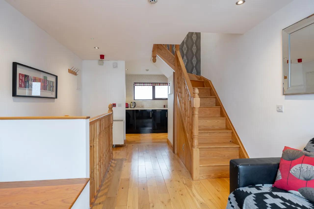 Photo of 30 Henry Street, Kenmare, Co Kerry, V93YX74