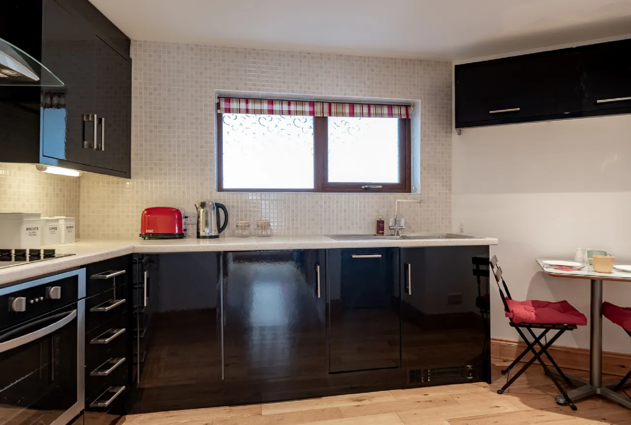 Photo of 30 Henry Street, Kenmare, Co Kerry, V93YX74