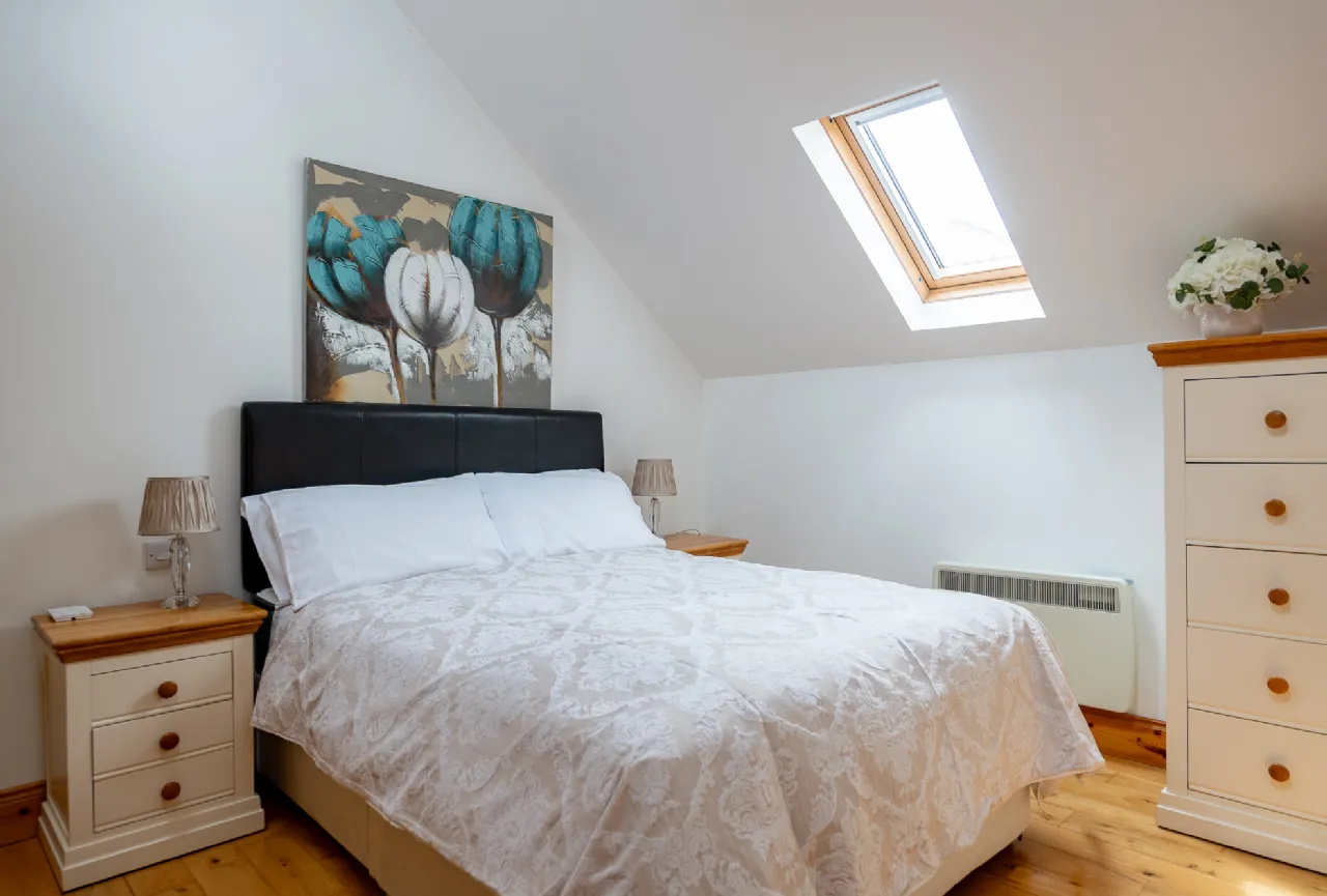 Photo of 30 Henry Street, Kenmare, Co Kerry, V93YX74
