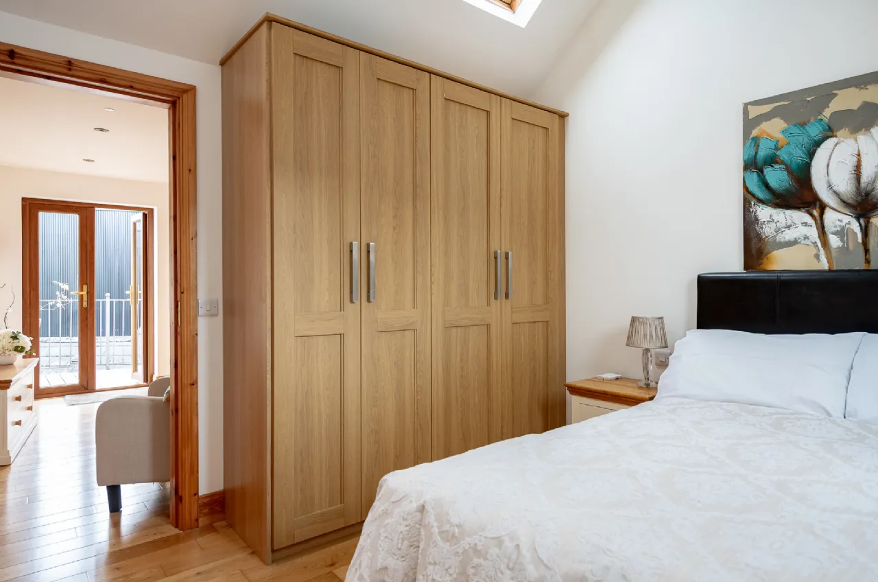 Photo of 30 Henry Street, Kenmare, Co Kerry, V93YX74