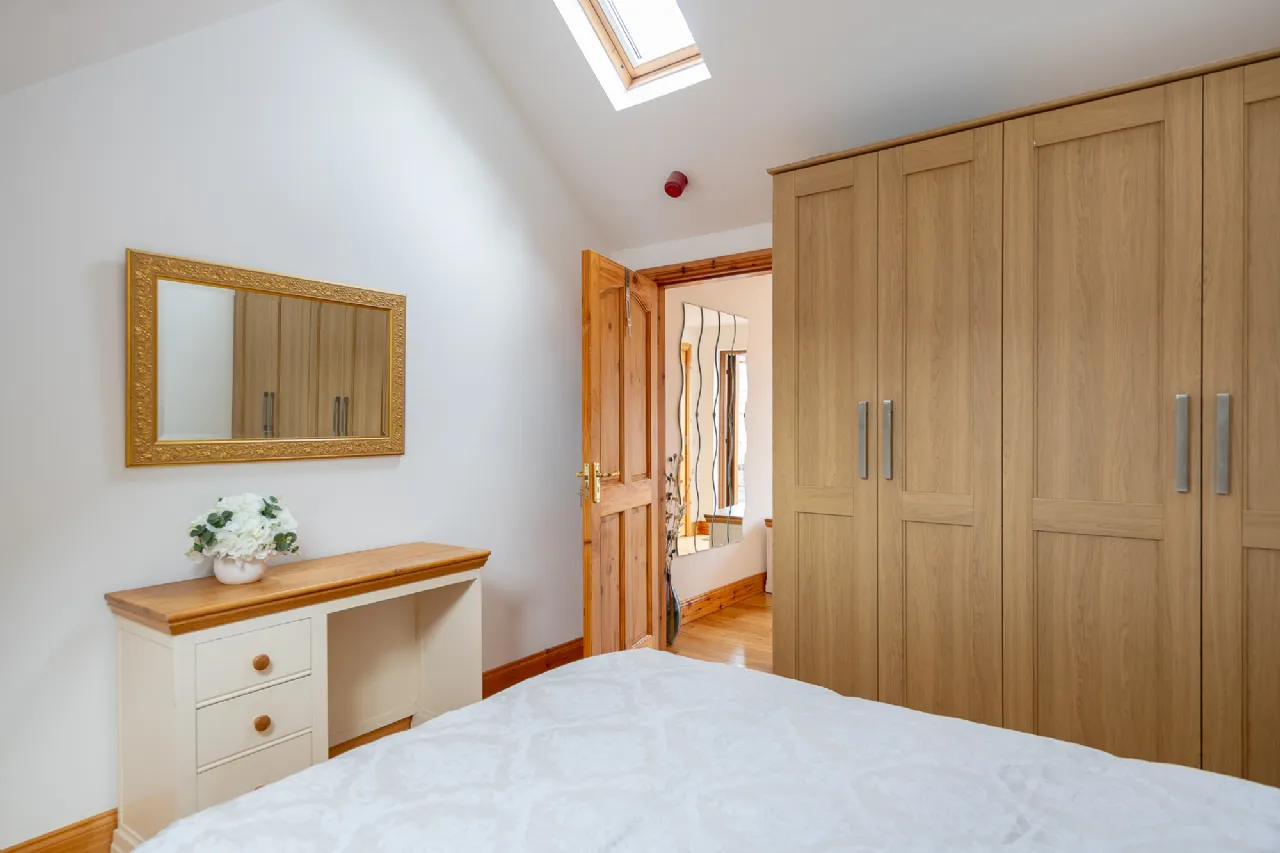 Photo of 30 Henry Street, Kenmare, Co Kerry, V93YX74