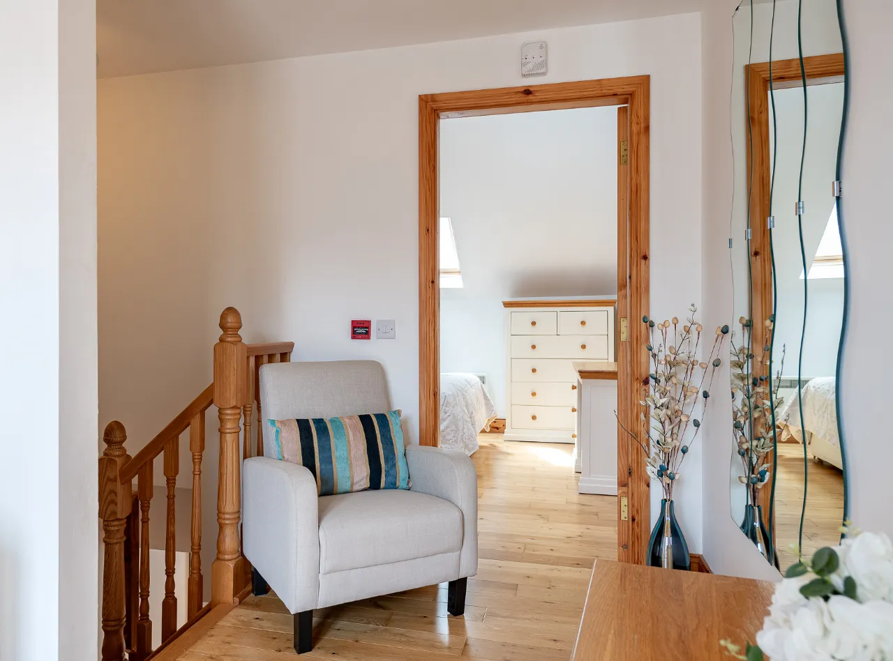 Photo of 30 Henry Street, Kenmare, Co Kerry, V93YX74