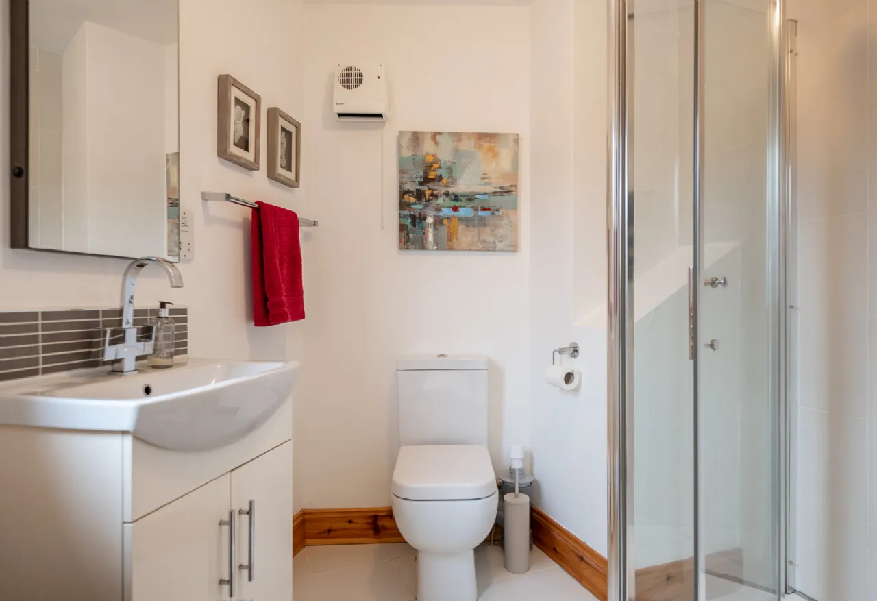 Photo of 30 Henry Street, Kenmare, Co Kerry, V93YX74