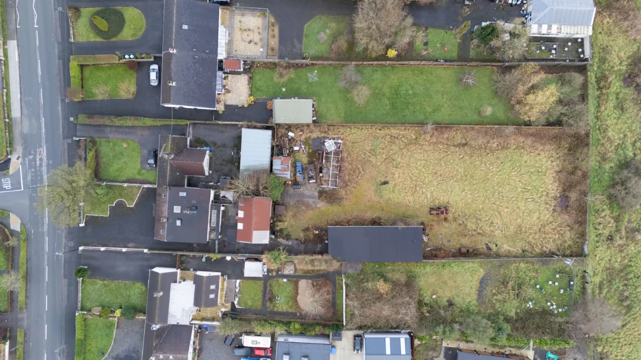 Photo of 14 New Ballinderry Cottages, Ballinderry Road, Mullingar, Co. Westmeath, N91R8X0