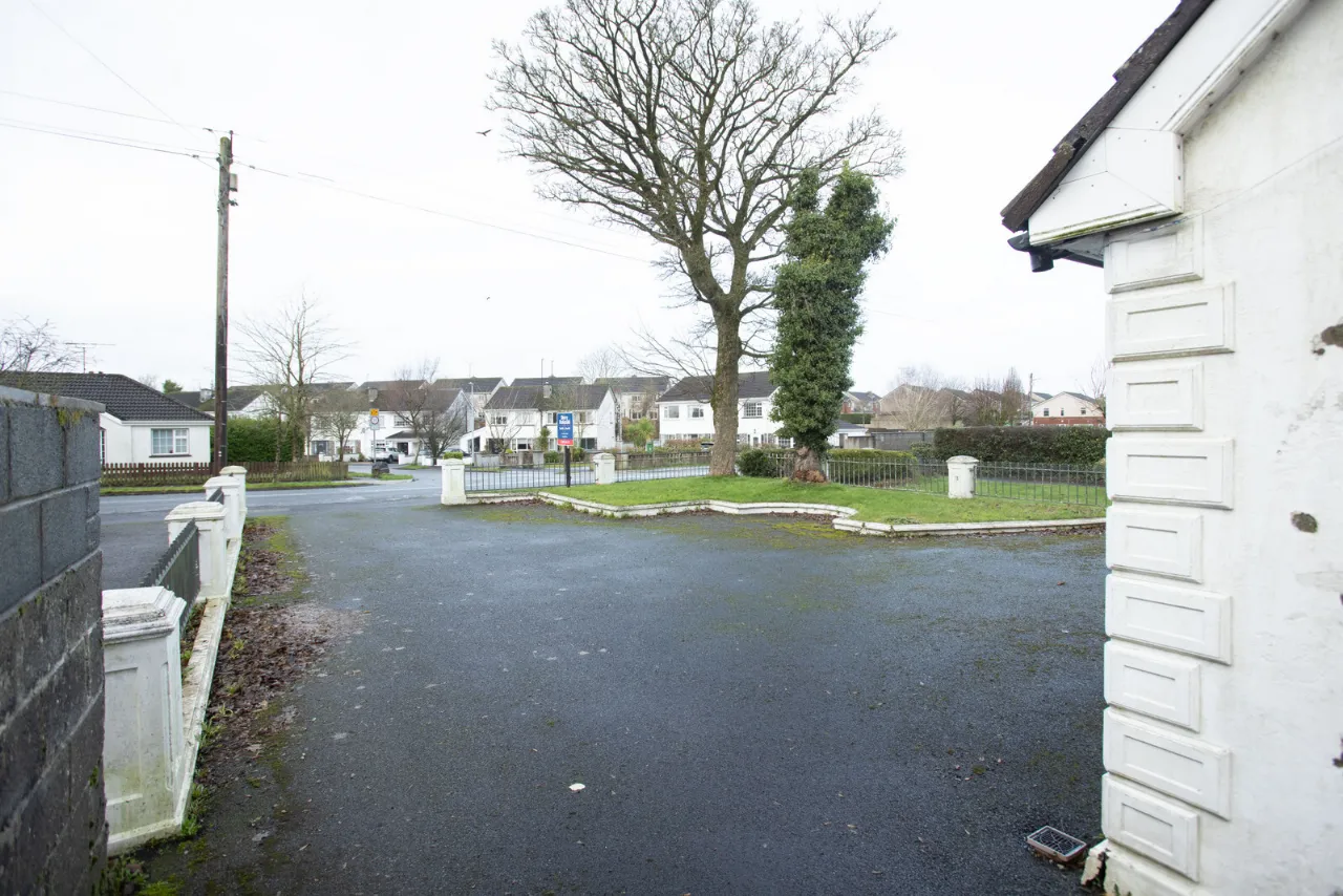 Photo of 14 New Ballinderry Cottages, Ballinderry Road, Mullingar, Co. Westmeath, N91R8X0