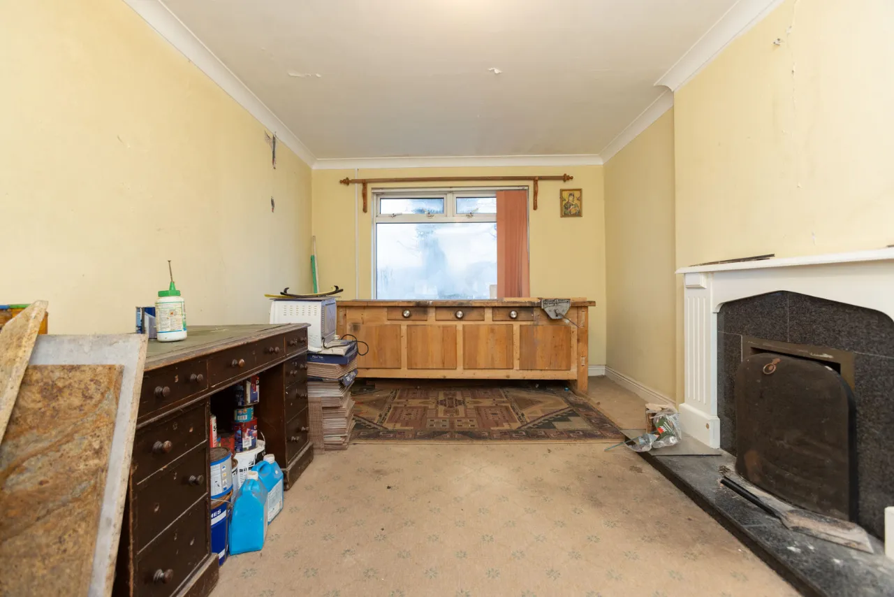 Photo of 14 New Ballinderry Cottages, Ballinderry Road, Mullingar, Co. Westmeath, N91R8X0