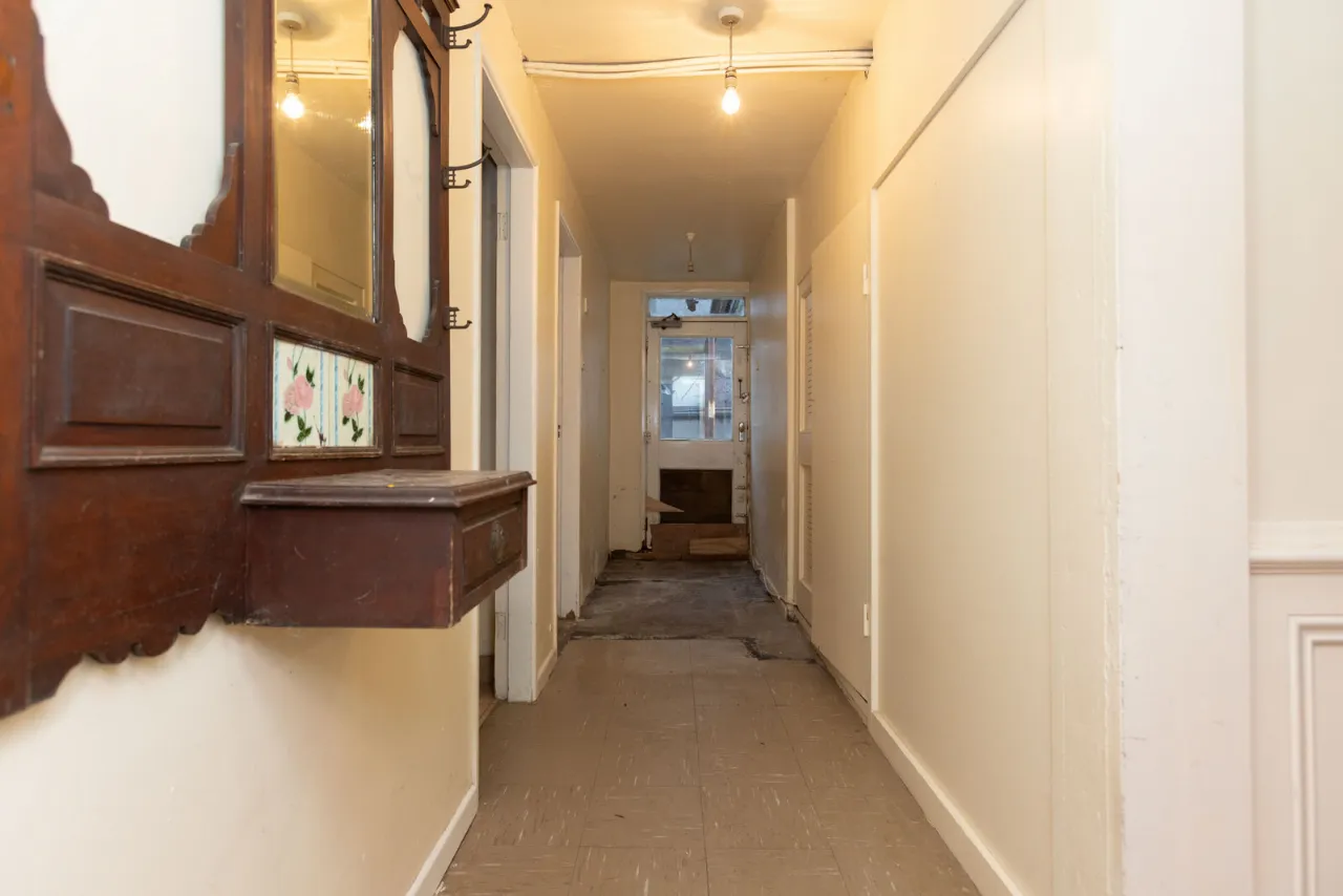 Photo of 14 New Ballinderry Cottages, Ballinderry Road, Mullingar, Co. Westmeath, N91R8X0