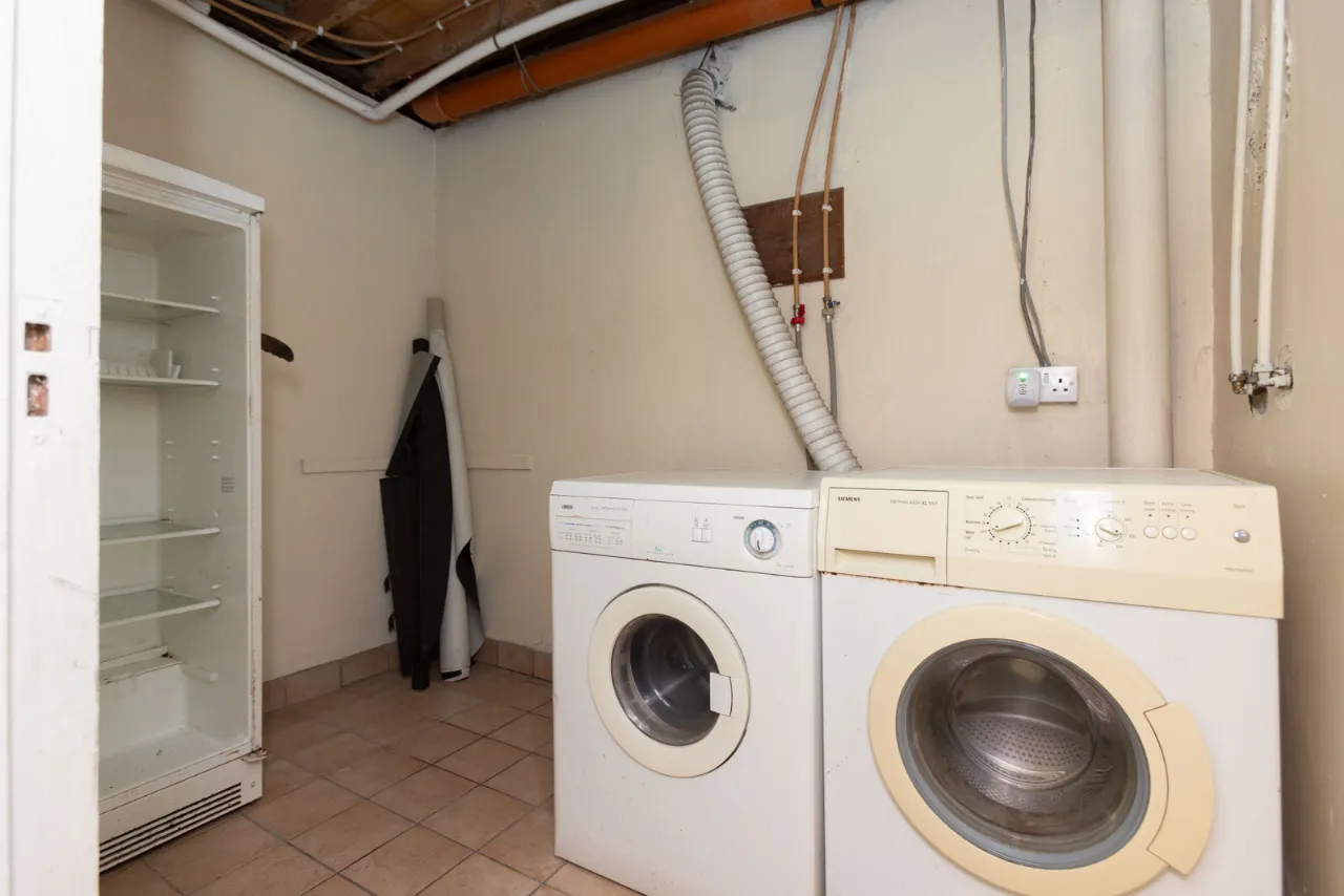 Photo of 14 New Ballinderry Cottages, Ballinderry Road, Mullingar, Co. Westmeath, N91R8X0