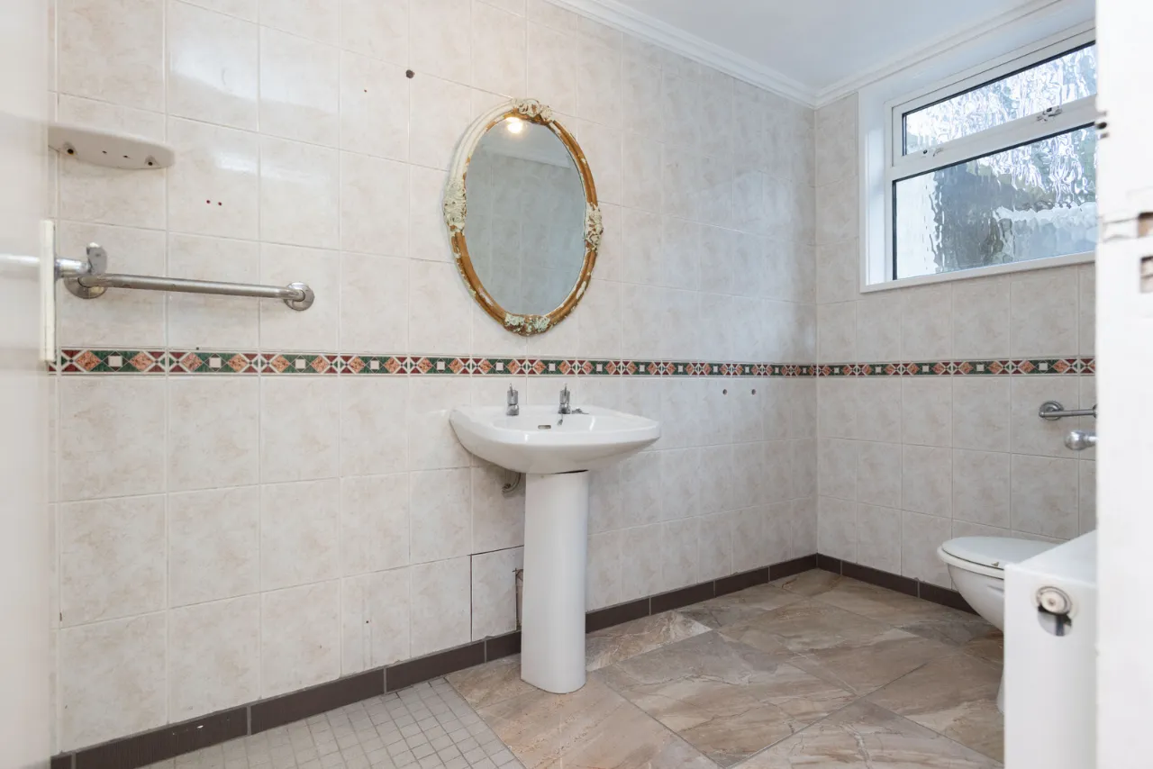 Photo of 14 New Ballinderry Cottages, Ballinderry Road, Mullingar, Co. Westmeath, N91R8X0