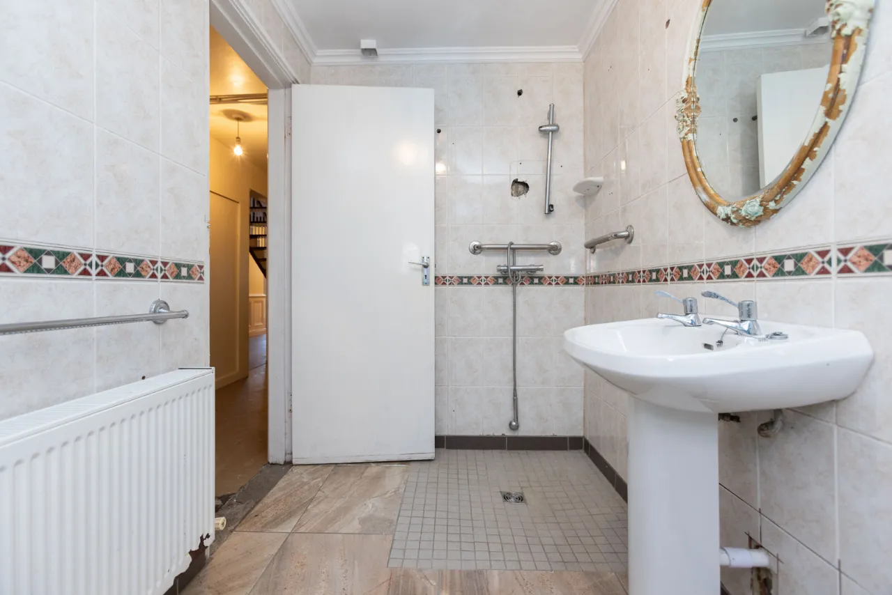 Photo of 14 New Ballinderry Cottages, Ballinderry Road, Mullingar, Co. Westmeath, N91R8X0