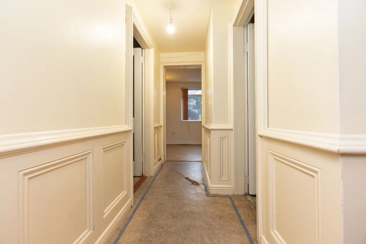 Photo of 14 New Ballinderry Cottages, Ballinderry Road, Mullingar, Co. Westmeath, N91R8X0