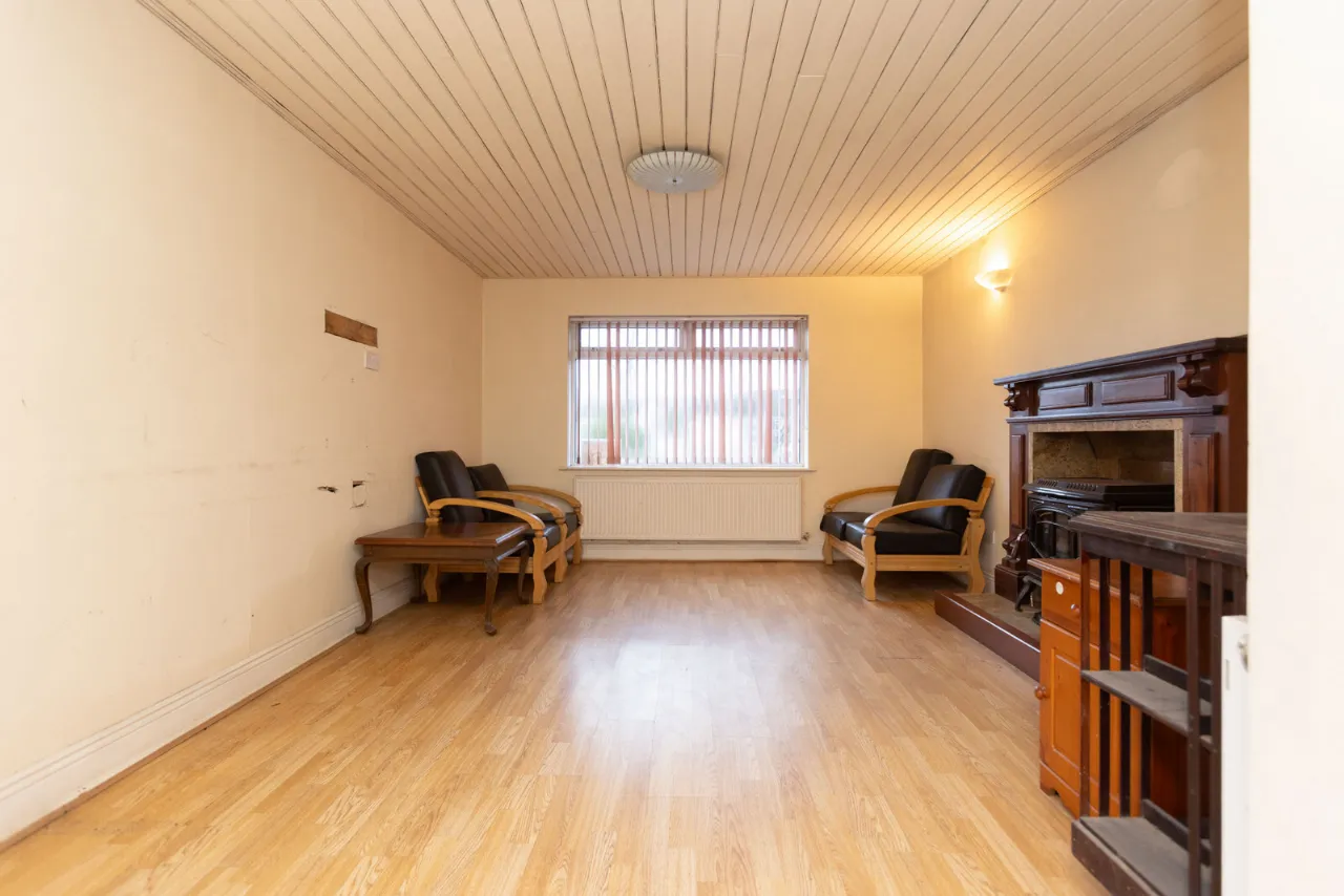 Photo of 14 New Ballinderry Cottages, Ballinderry Road, Mullingar, Co. Westmeath, N91R8X0