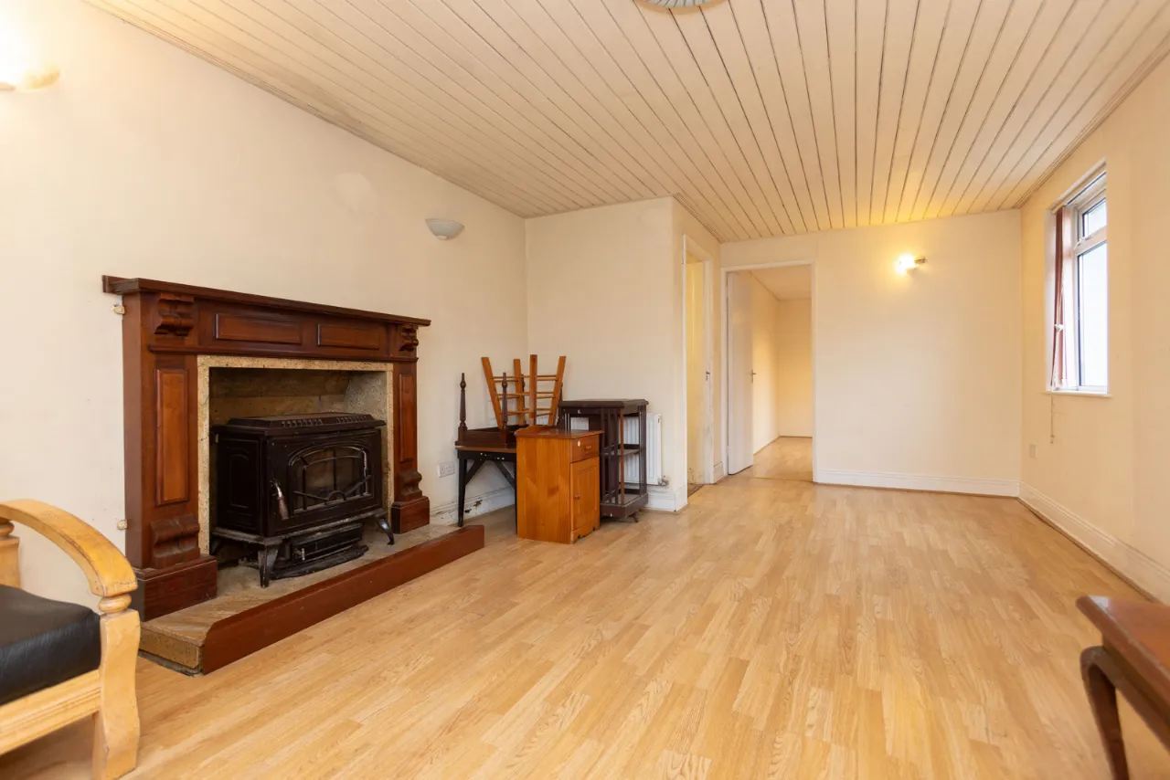 Photo of 14 New Ballinderry Cottages, Ballinderry Road, Mullingar, Co. Westmeath, N91R8X0