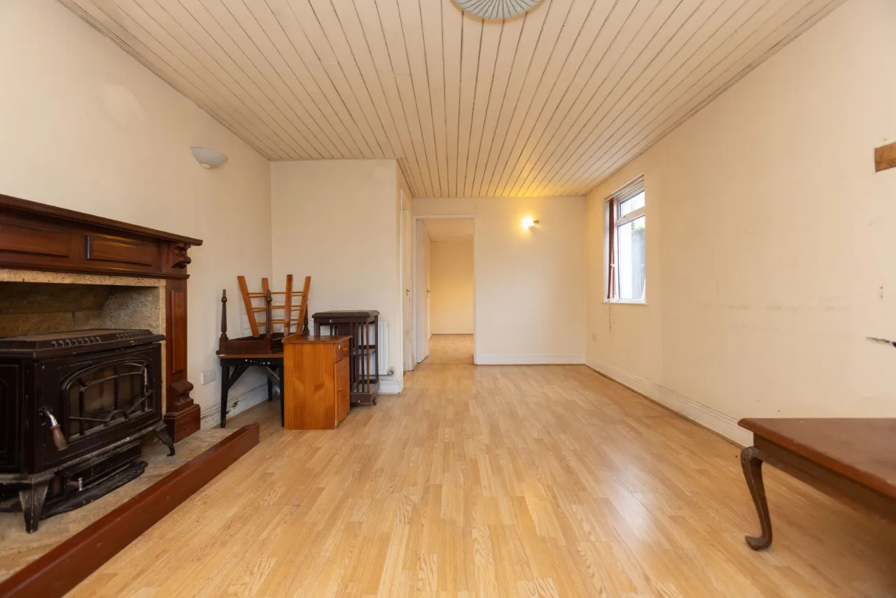 Photo of 14 New Ballinderry Cottages, Ballinderry Road, Mullingar, Co. Westmeath, N91R8X0