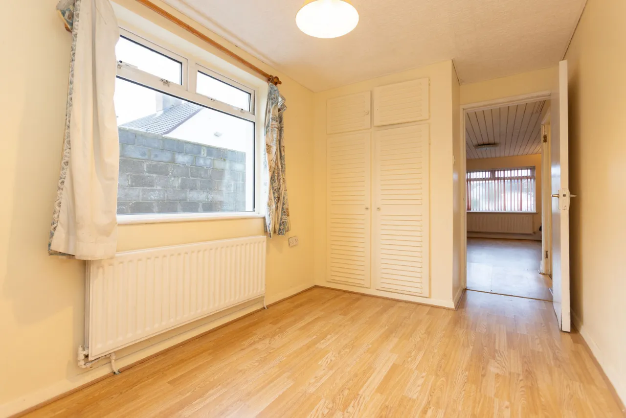 Photo of 14 New Ballinderry Cottages, Ballinderry Road, Mullingar, Co. Westmeath, N91R8X0