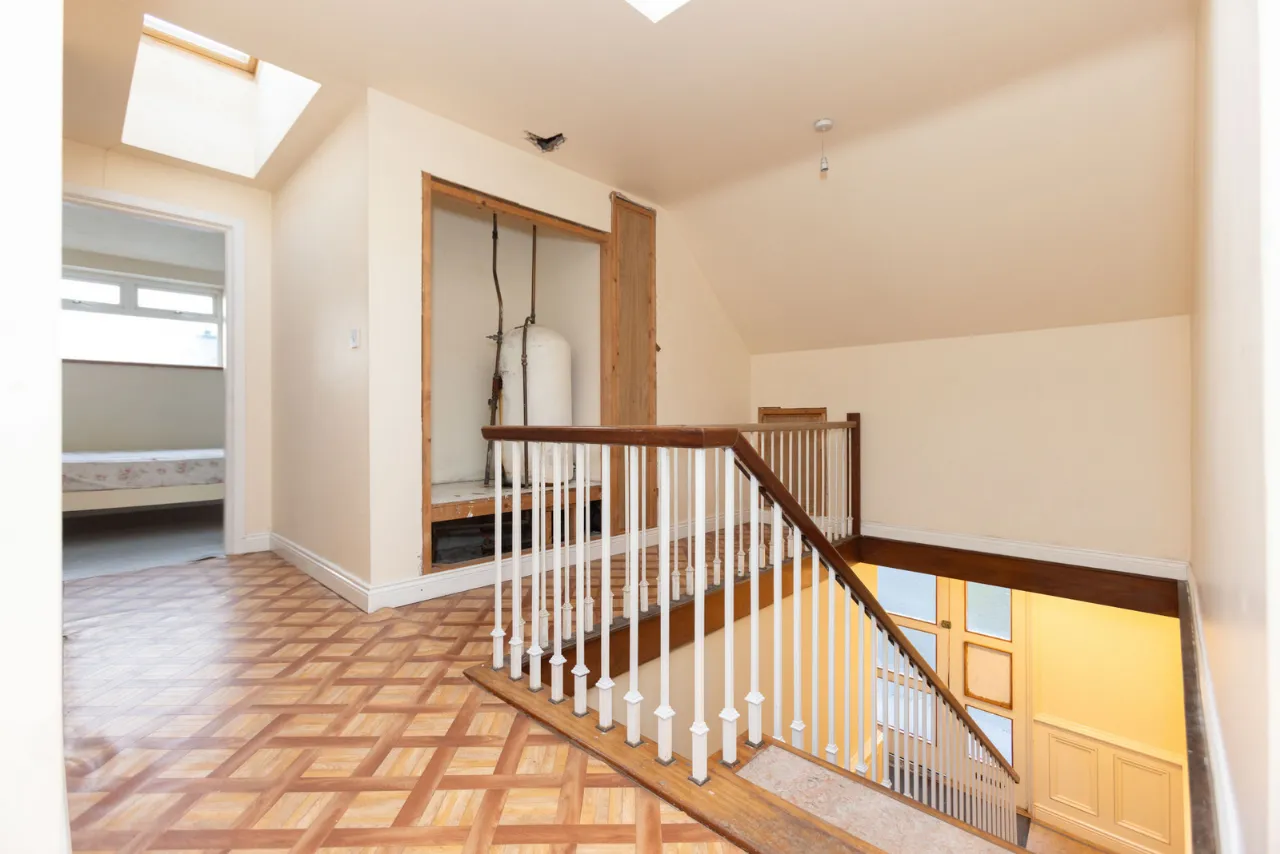 Photo of 14 New Ballinderry Cottages, Ballinderry Road, Mullingar, Co. Westmeath, N91R8X0