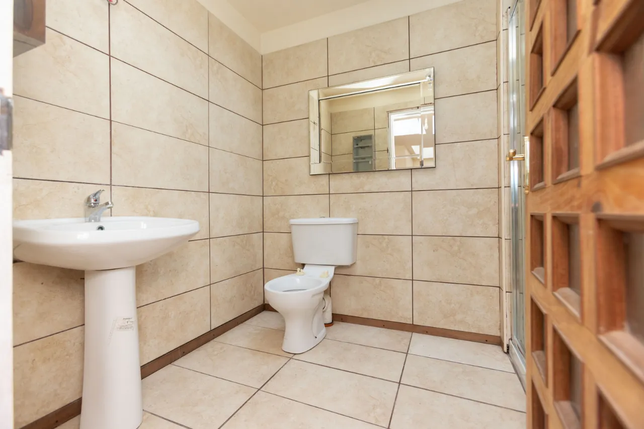 Photo of 14 New Ballinderry Cottages, Ballinderry Road, Mullingar, Co. Westmeath, N91R8X0