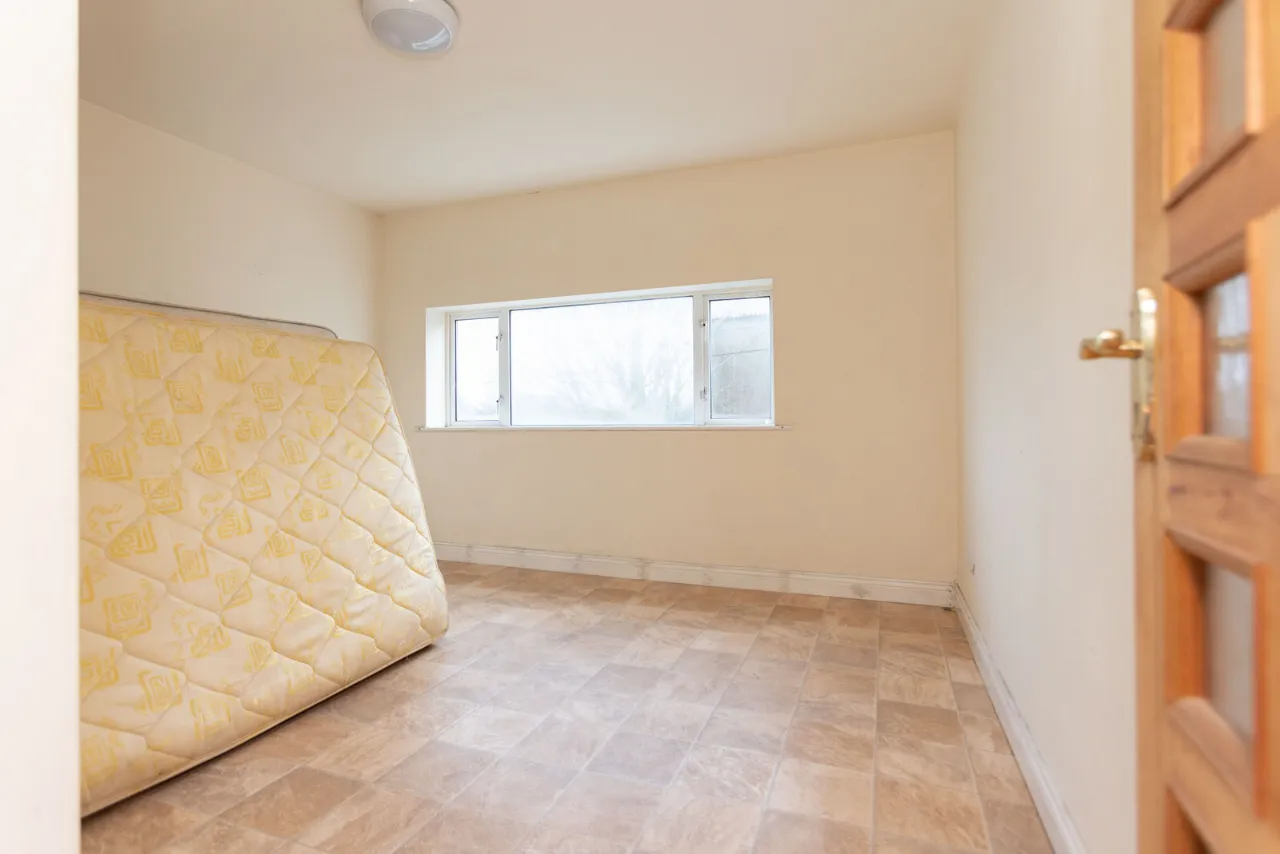 Photo of 14 New Ballinderry Cottages, Ballinderry Road, Mullingar, Co. Westmeath, N91R8X0