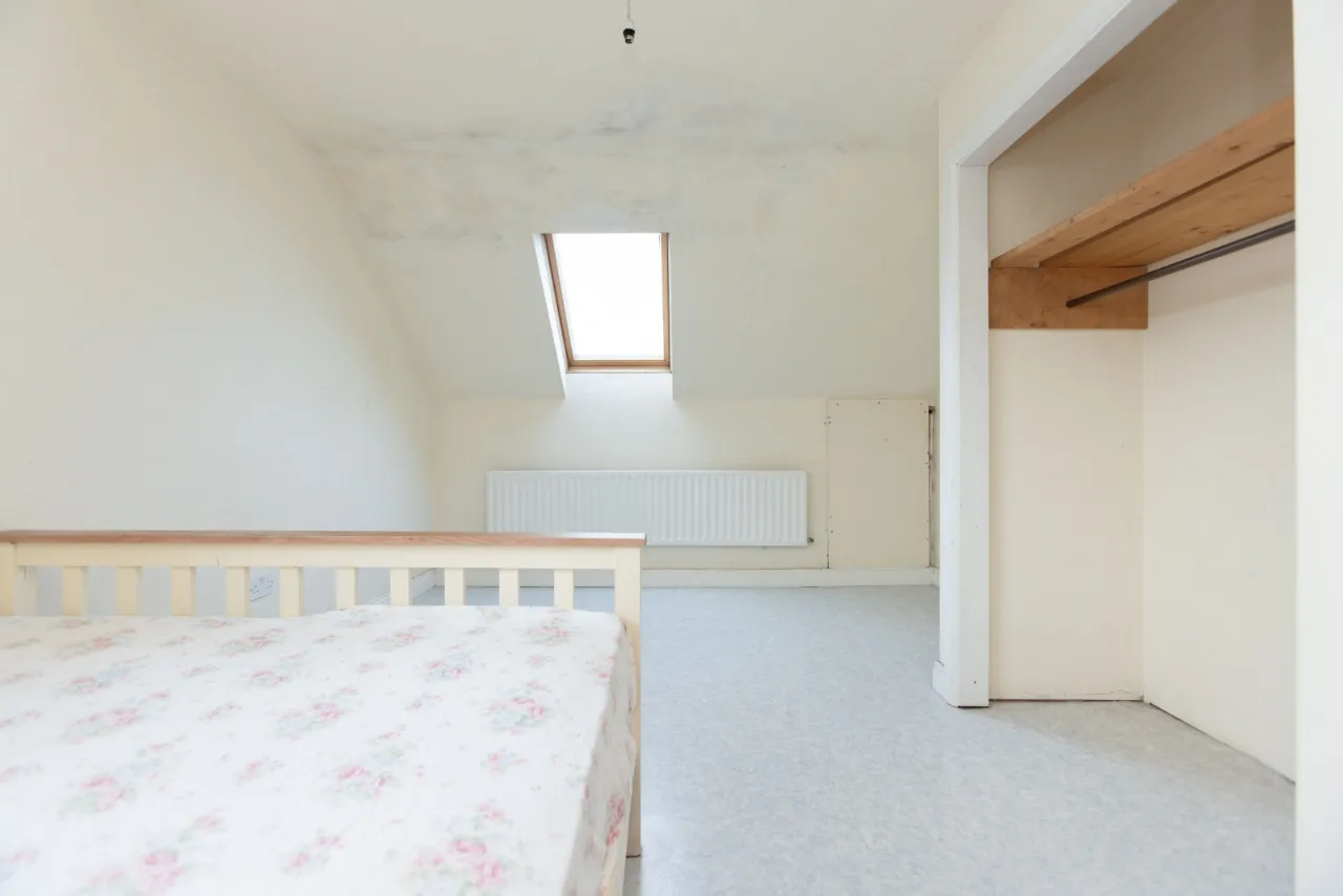 Photo of 14 New Ballinderry Cottages, Ballinderry Road, Mullingar, Co. Westmeath, N91R8X0