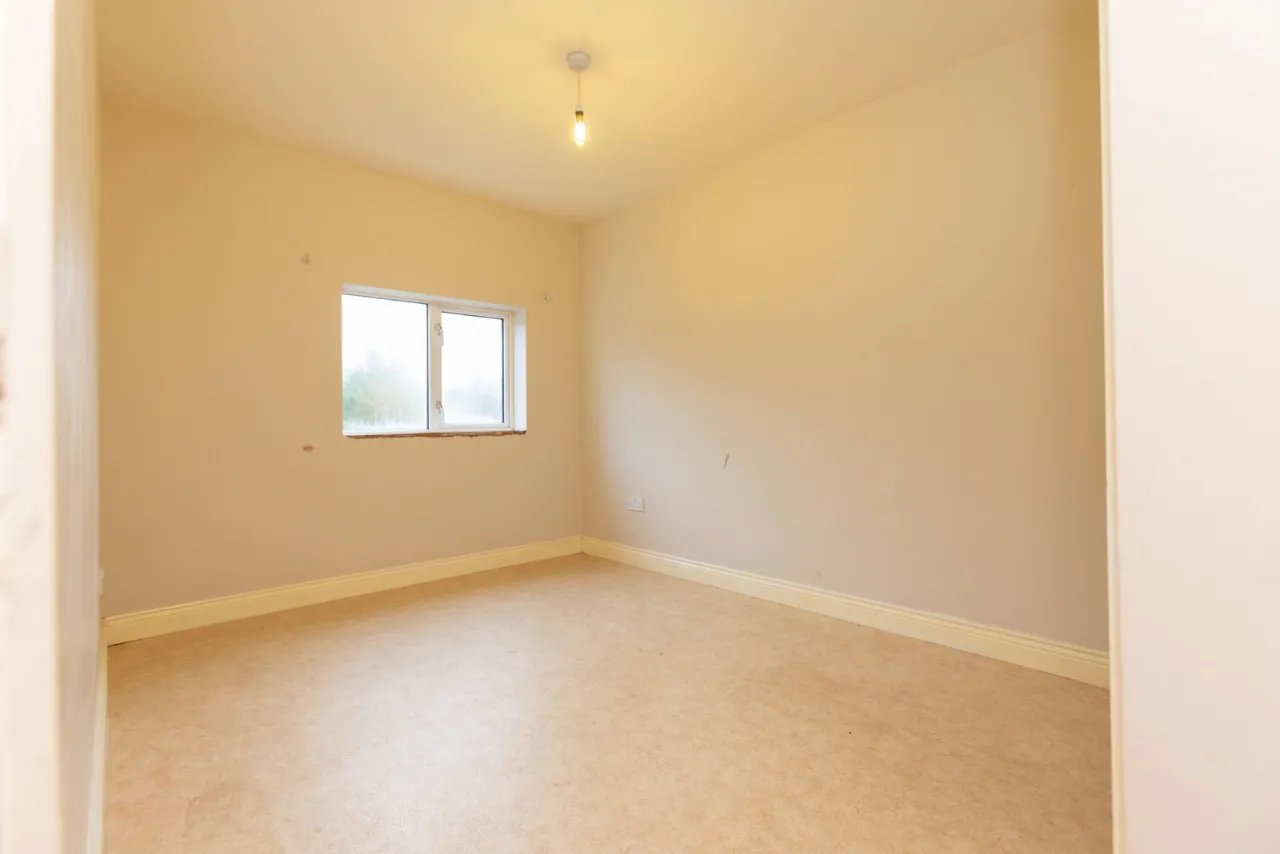 Photo of 14 New Ballinderry Cottages, Ballinderry Road, Mullingar, Co. Westmeath, N91R8X0