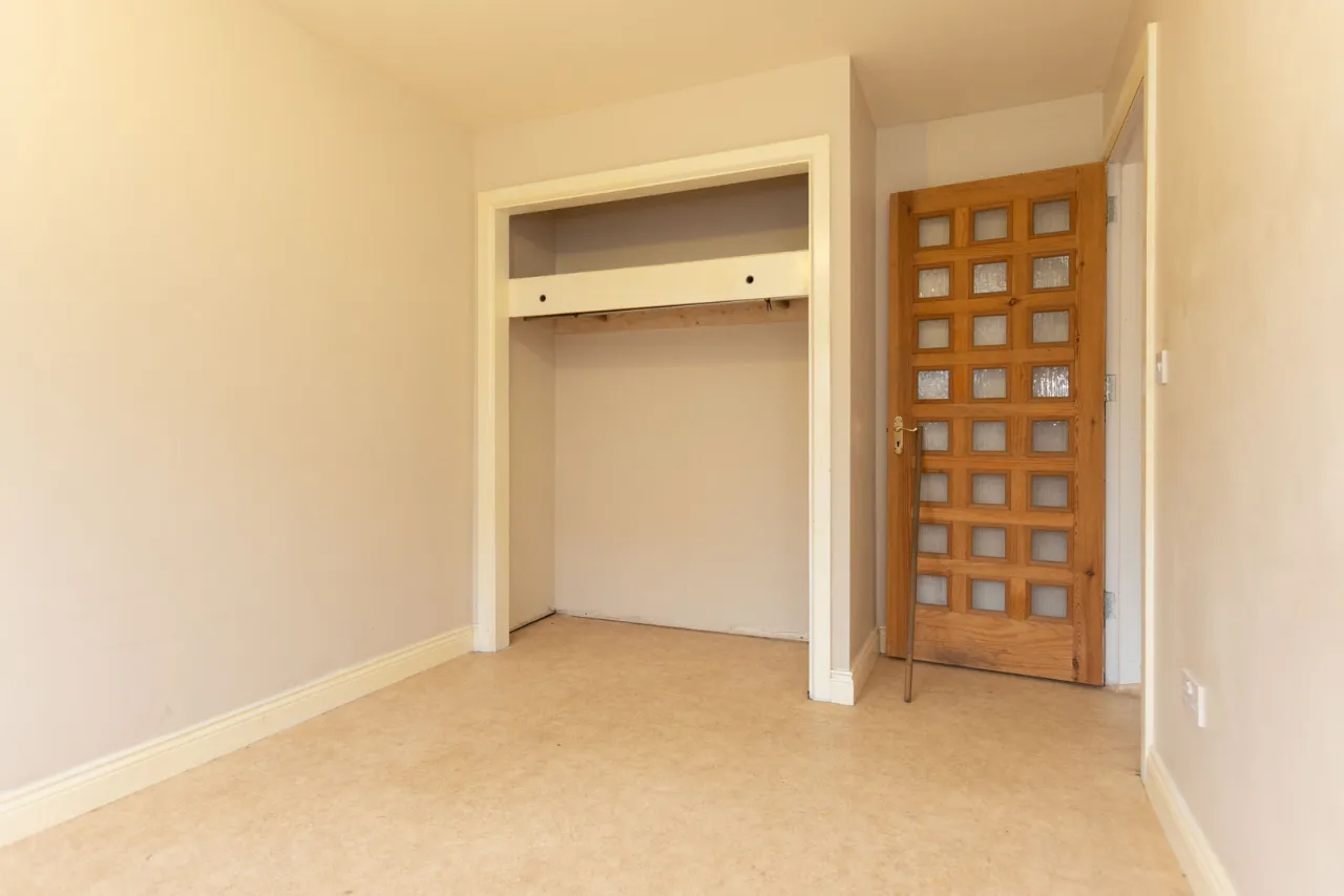 Photo of 14 New Ballinderry Cottages, Ballinderry Road, Mullingar, Co. Westmeath, N91R8X0