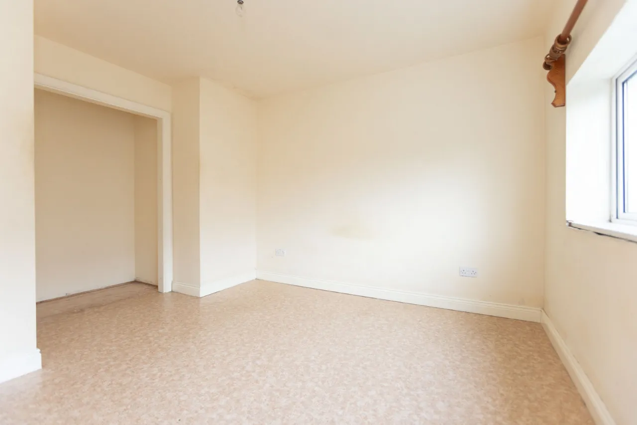 Photo of 14 New Ballinderry Cottages, Ballinderry Road, Mullingar, Co. Westmeath, N91R8X0