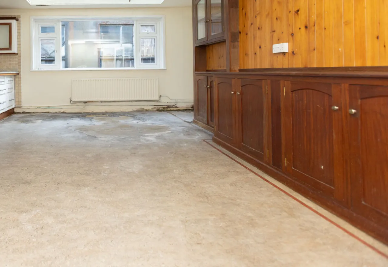 Photo of 14 New Ballinderry Cottages, Ballinderry Road, Mullingar, Co. Westmeath, N91R8X0