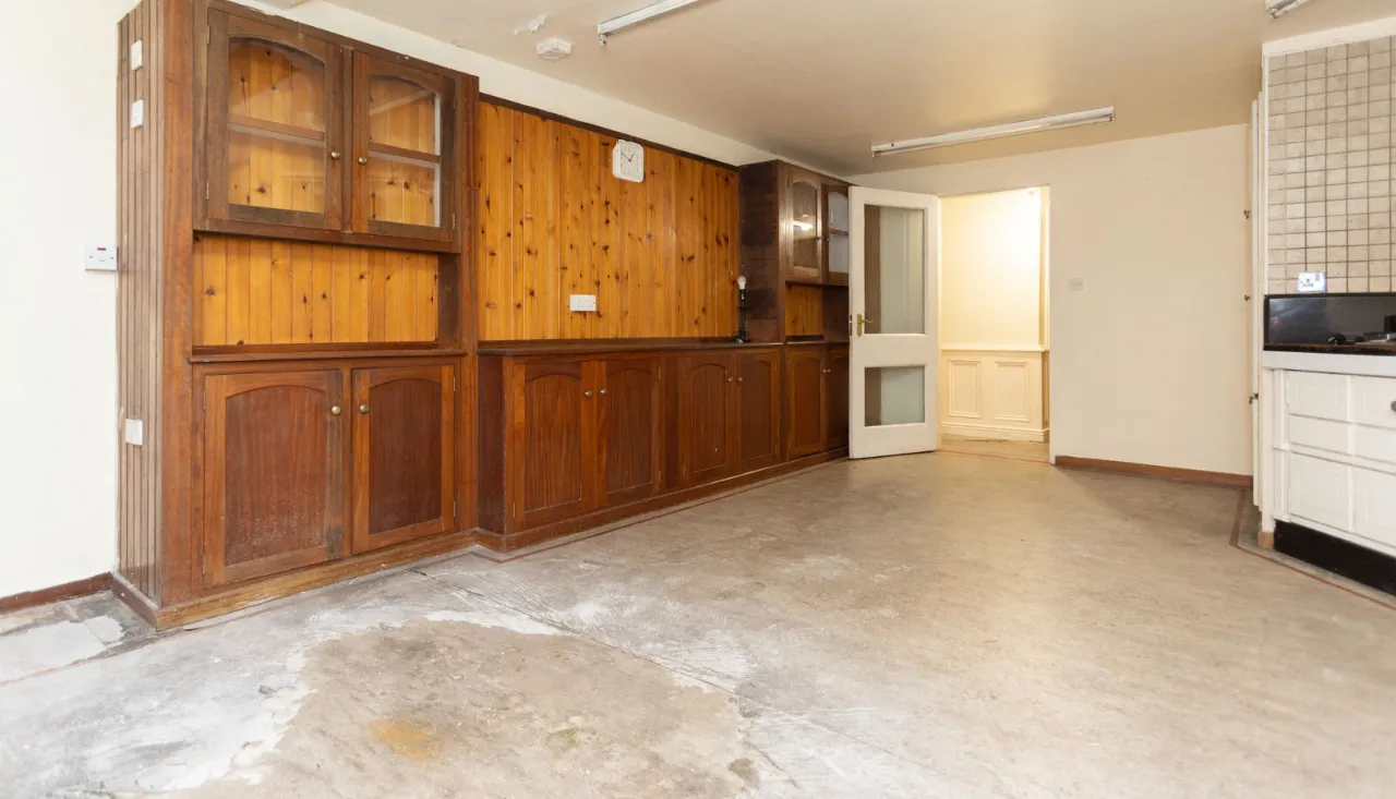 Photo of 14 New Ballinderry Cottages, Ballinderry Road, Mullingar, Co. Westmeath, N91R8X0