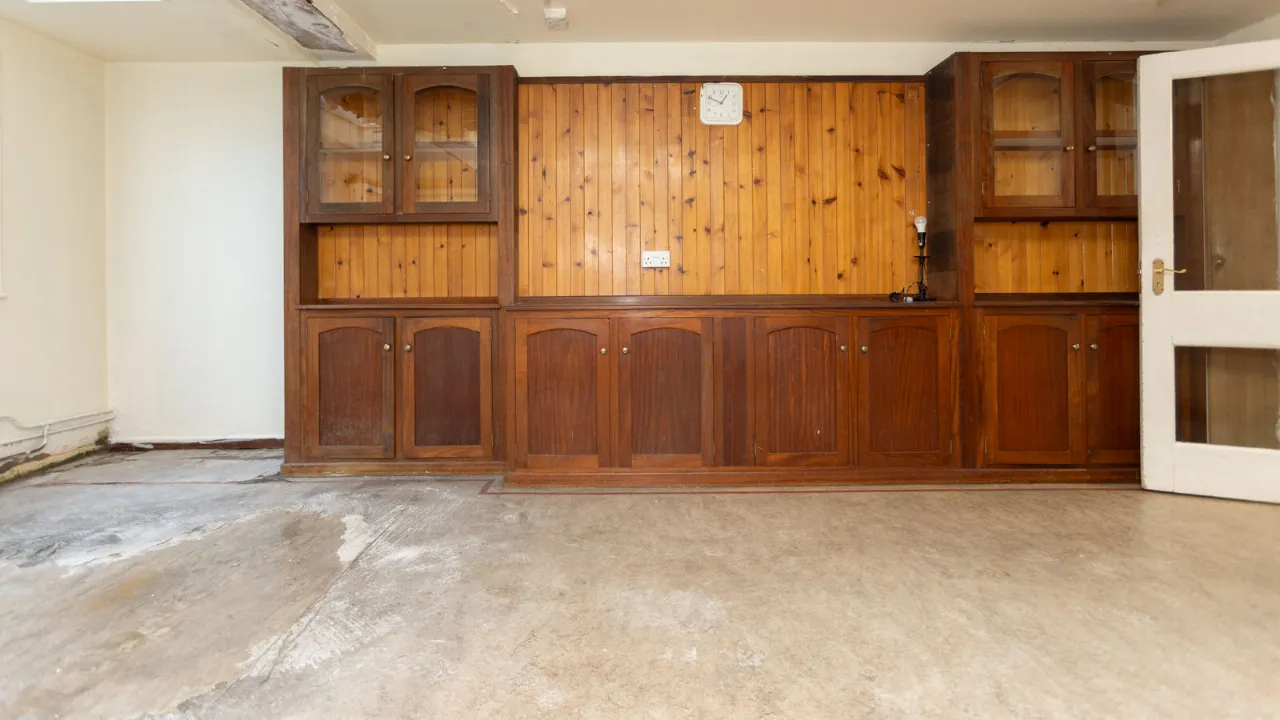 Photo of 14 New Ballinderry Cottages, Ballinderry Road, Mullingar, Co. Westmeath, N91R8X0