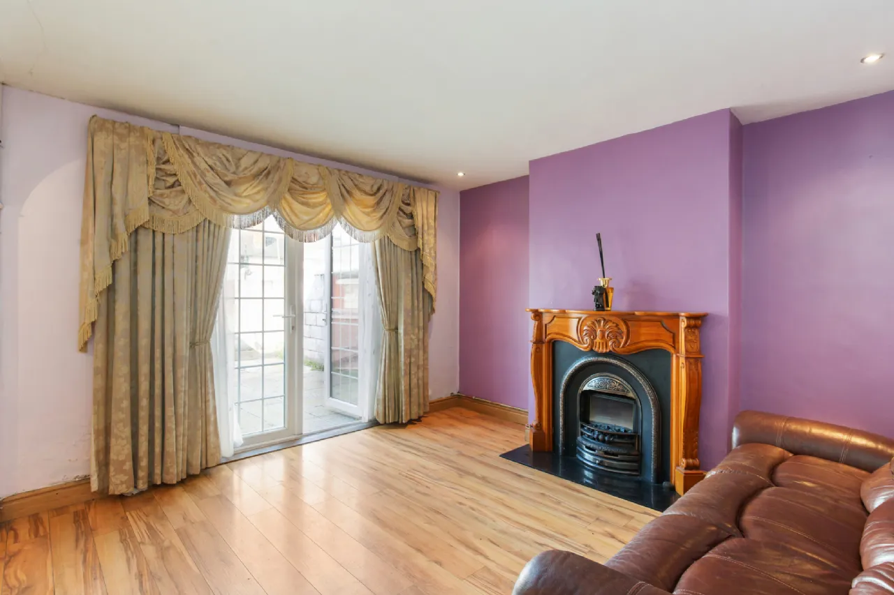 Photo of 32 Clarence Mangan Road, The Tenters, Dublin 8, D08 R6P6