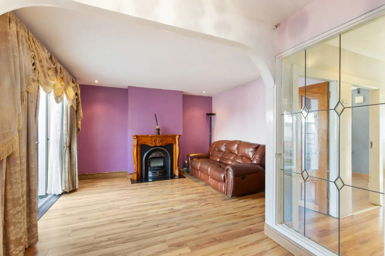 Photo of 32 Clarence Mangan Road, The Tenters, Dublin 8, D08 R6P6