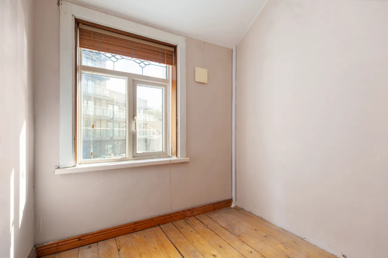 Photo of 32 Clarence Mangan Road, The Tenters, Dublin 8, D08 R6P6