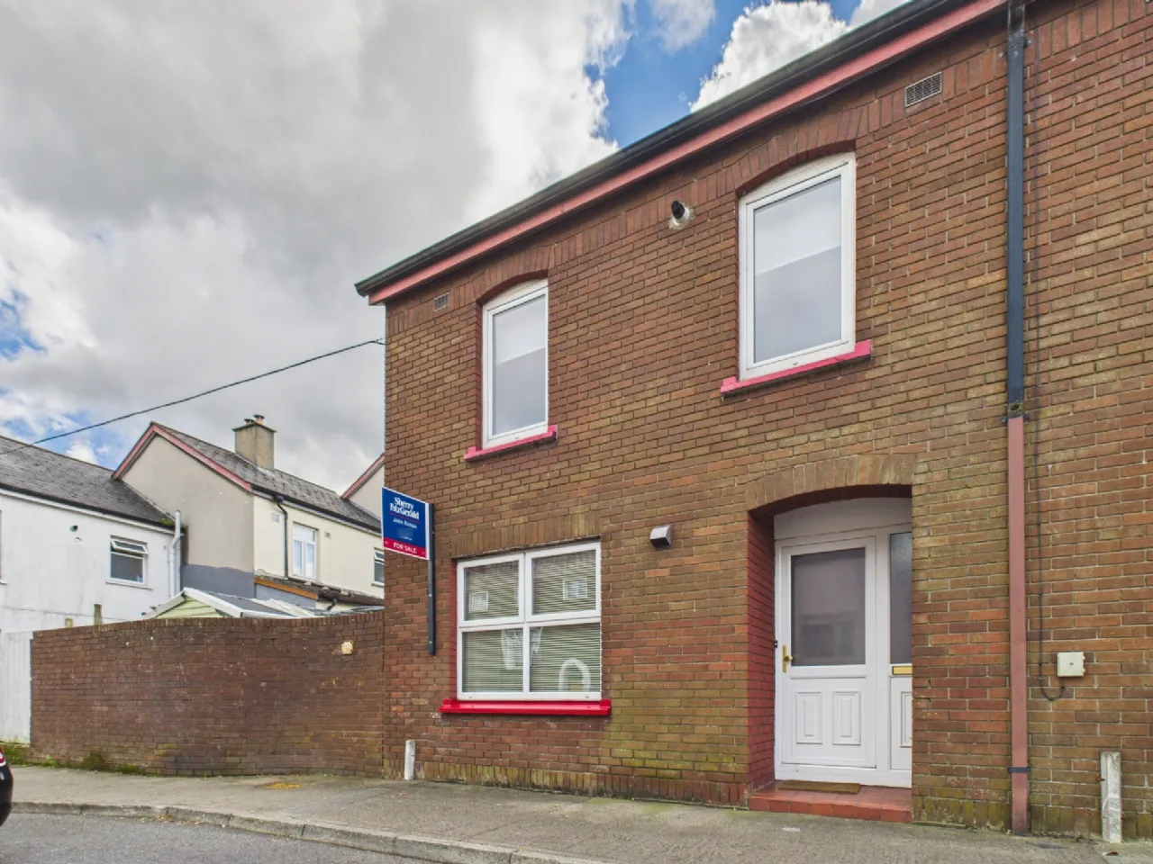 Photo of 68 Lower Yellow Road, Waterford City, X91W3RP