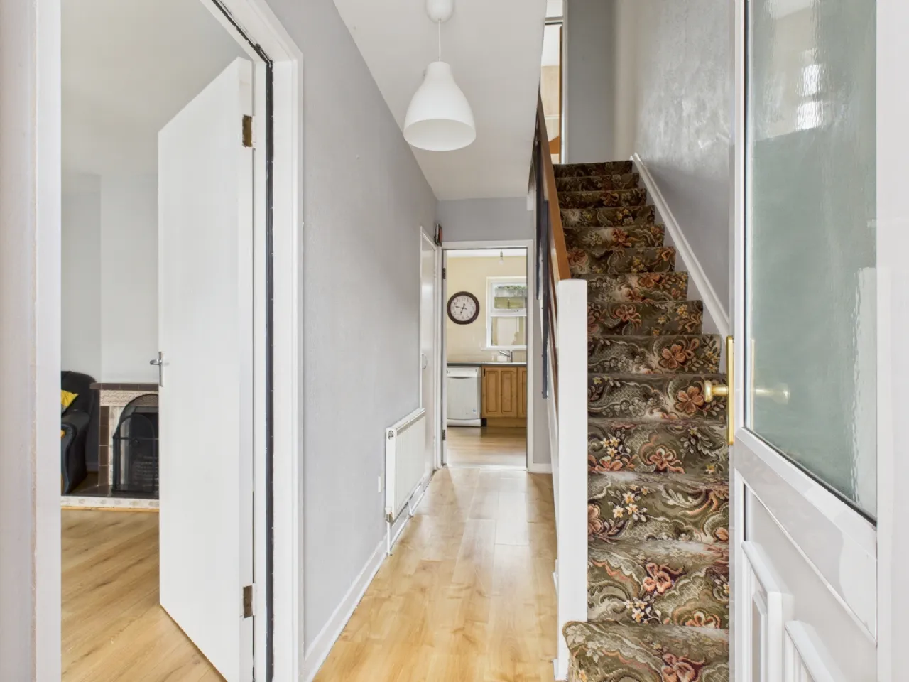 Photo of 68 Lower Yellow Road, Waterford City, X91W3RP