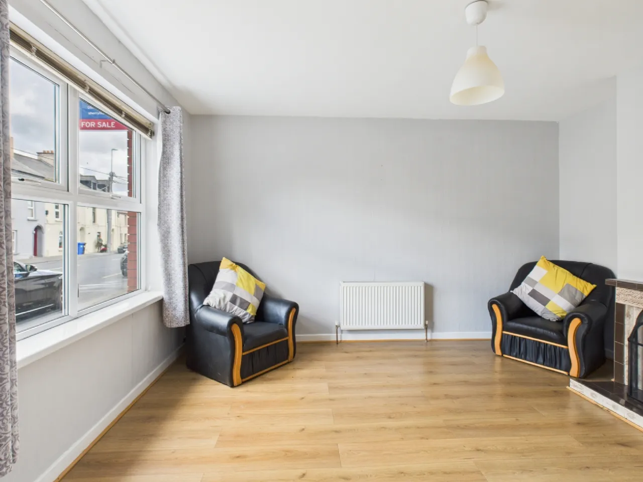 Photo of 68 Lower Yellow Road, Waterford City, X91W3RP