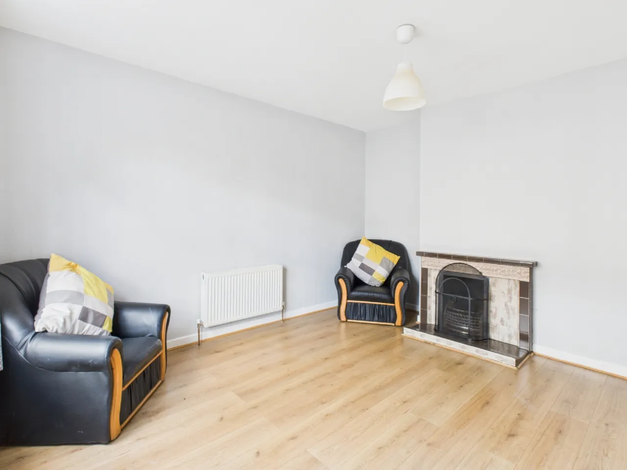 Photo of 68 Lower Yellow Road, Waterford City, X91W3RP