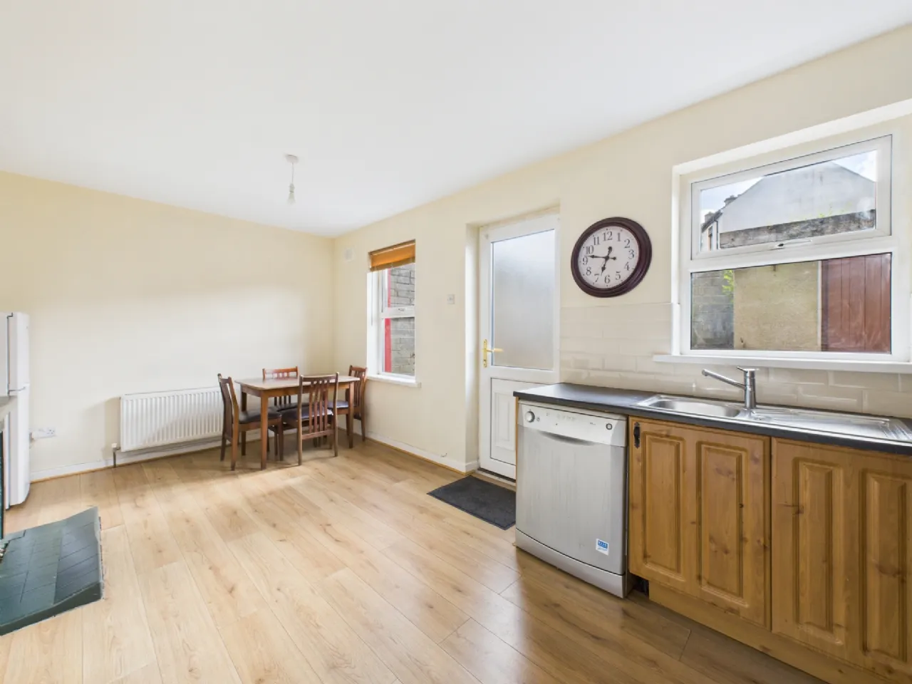 Photo of 68 Lower Yellow Road, Waterford City, X91W3RP