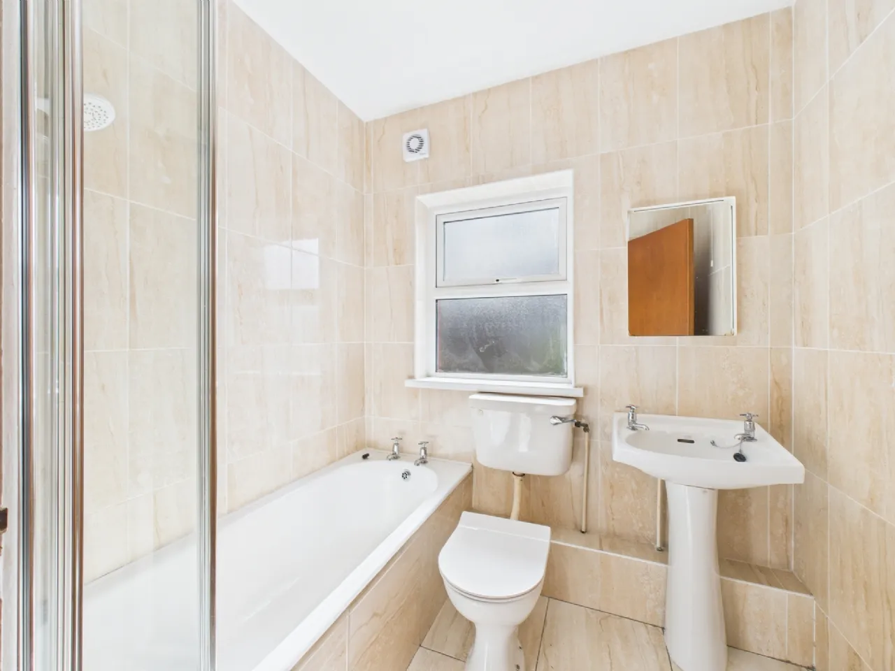 Photo of 68 Lower Yellow Road, Waterford City, X91W3RP