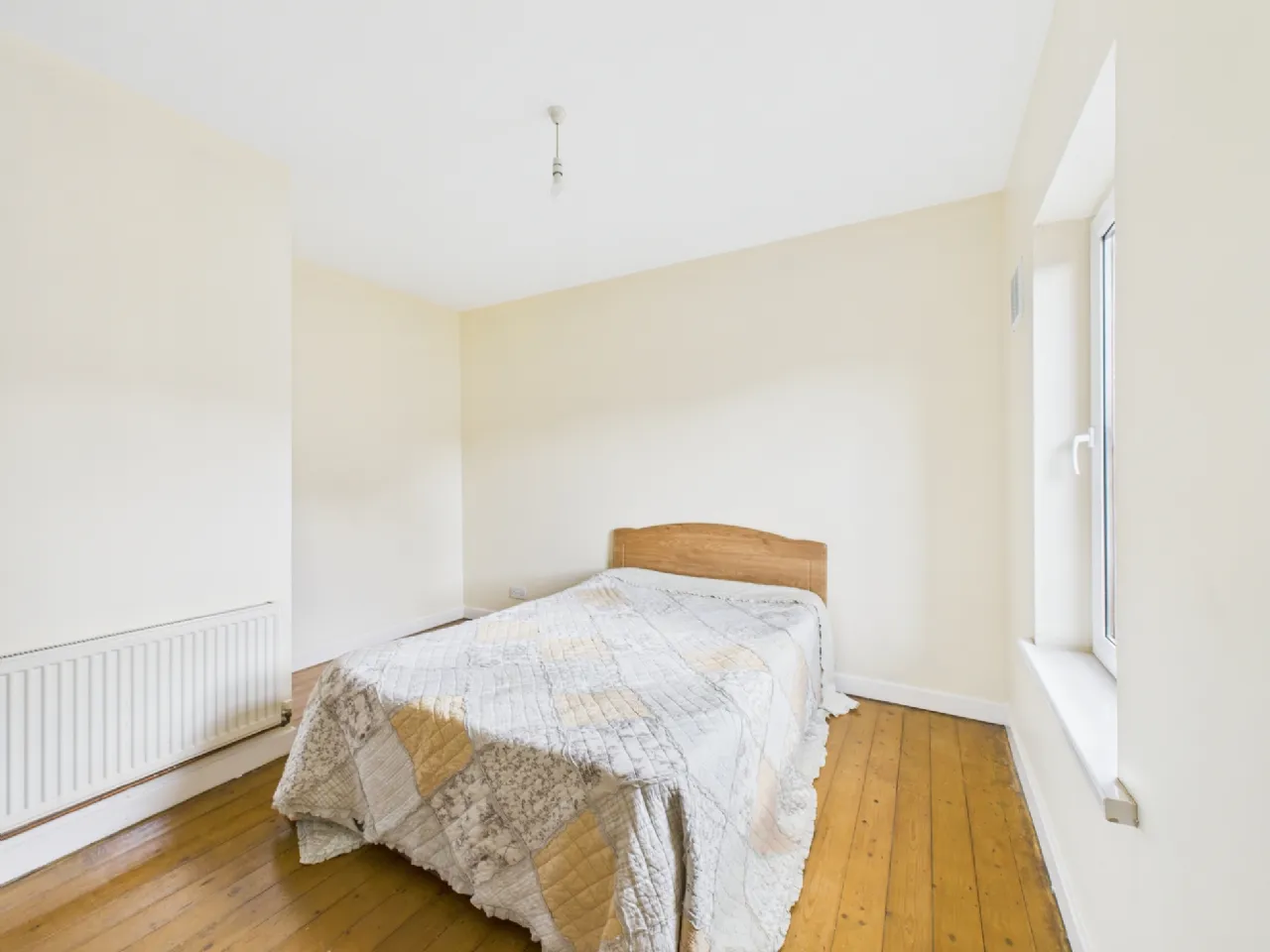 Photo of 68 Lower Yellow Road, Waterford City, X91W3RP