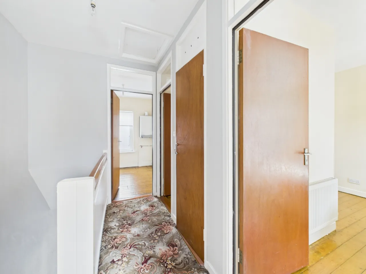 Photo of 68 Lower Yellow Road, Waterford City, X91W3RP