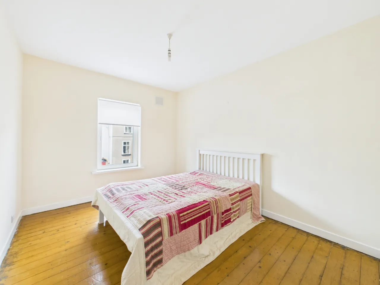 Photo of 68 Lower Yellow Road, Waterford City, X91W3RP