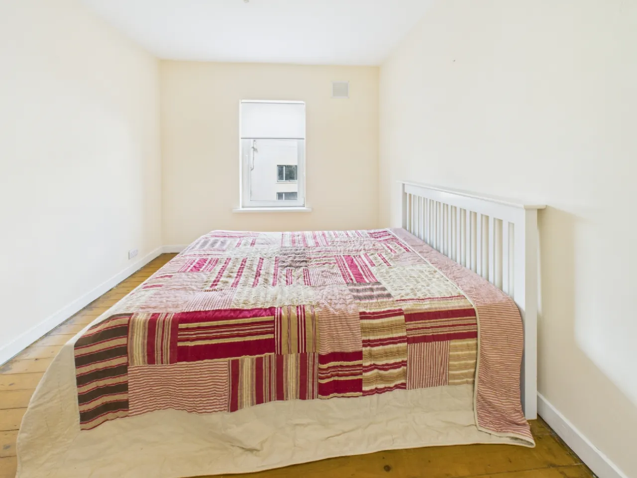 Photo of 68 Lower Yellow Road, Waterford City, X91W3RP