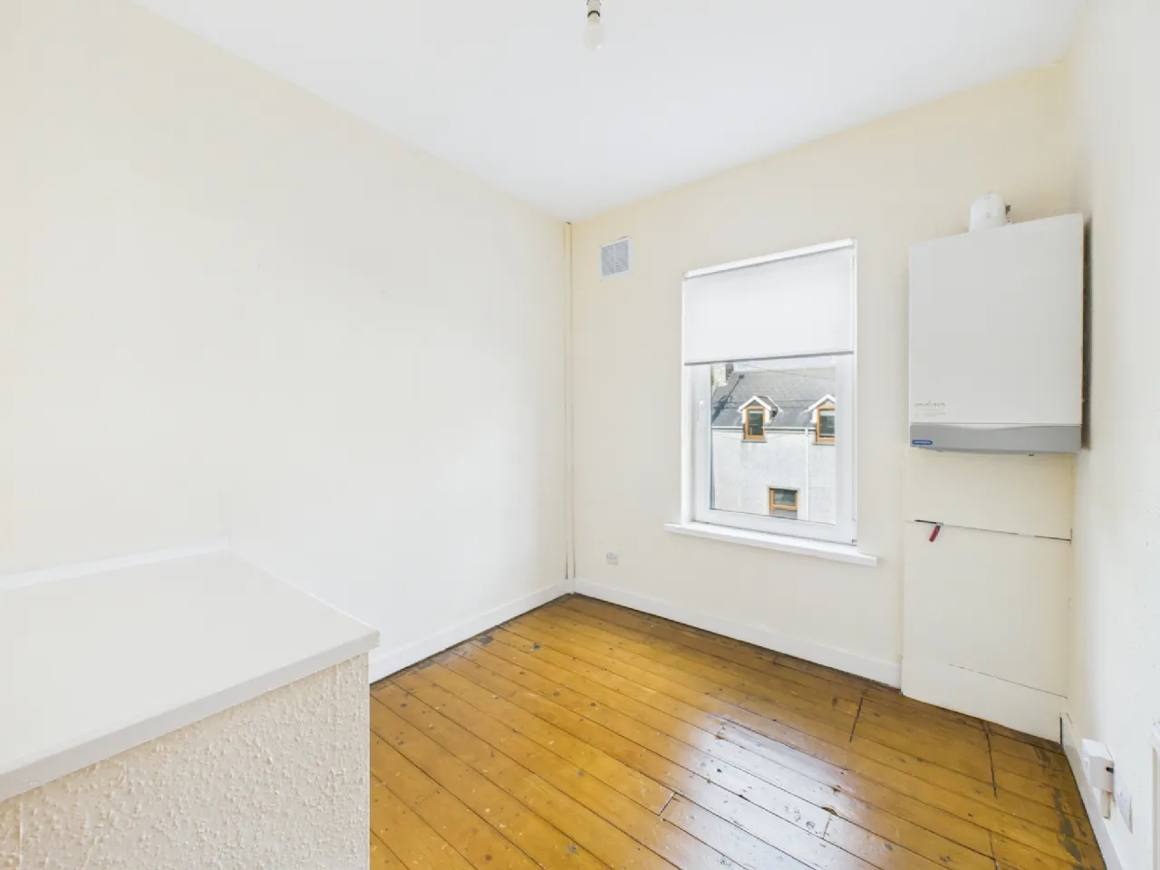 Photo of 68 Lower Yellow Road, Waterford City, X91W3RP