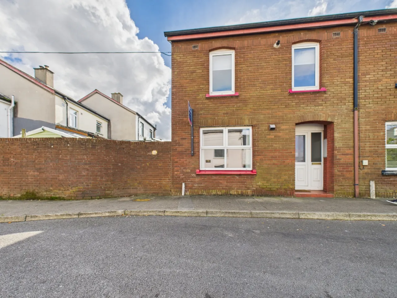 Photo of 68 Lower Yellow Road, Waterford City, X91W3RP