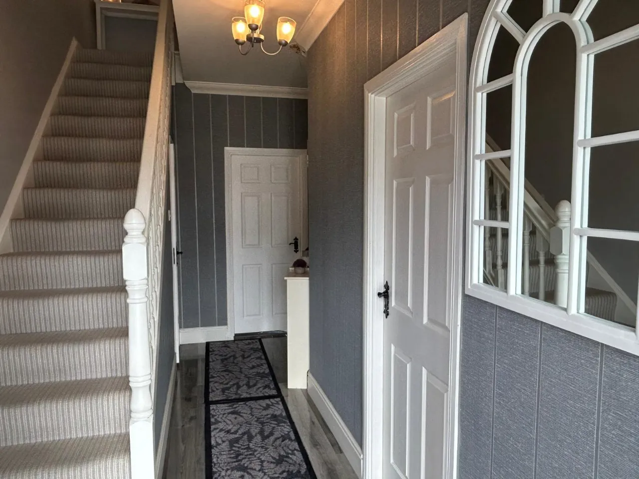 Photo of 17 Manorfield, Kinnegad, Co. Westmeath, N91RW62